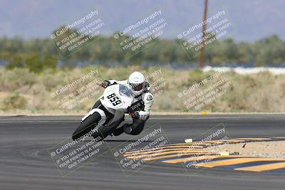 media/Mar-09-2024-SoCal Trackdays (Sat) [[bef1deb9bf]]/4-Turn 16 (1045am)/